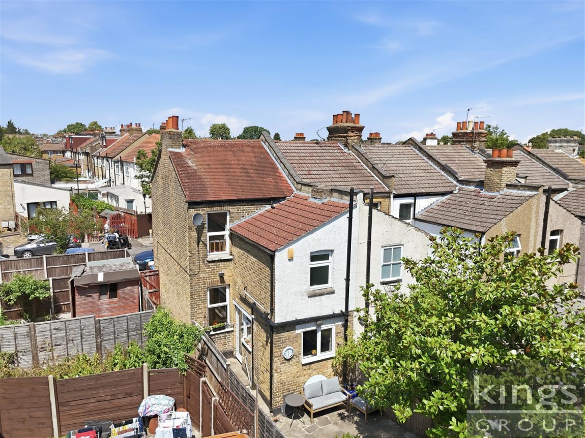 Images for Cross Road, Enfield