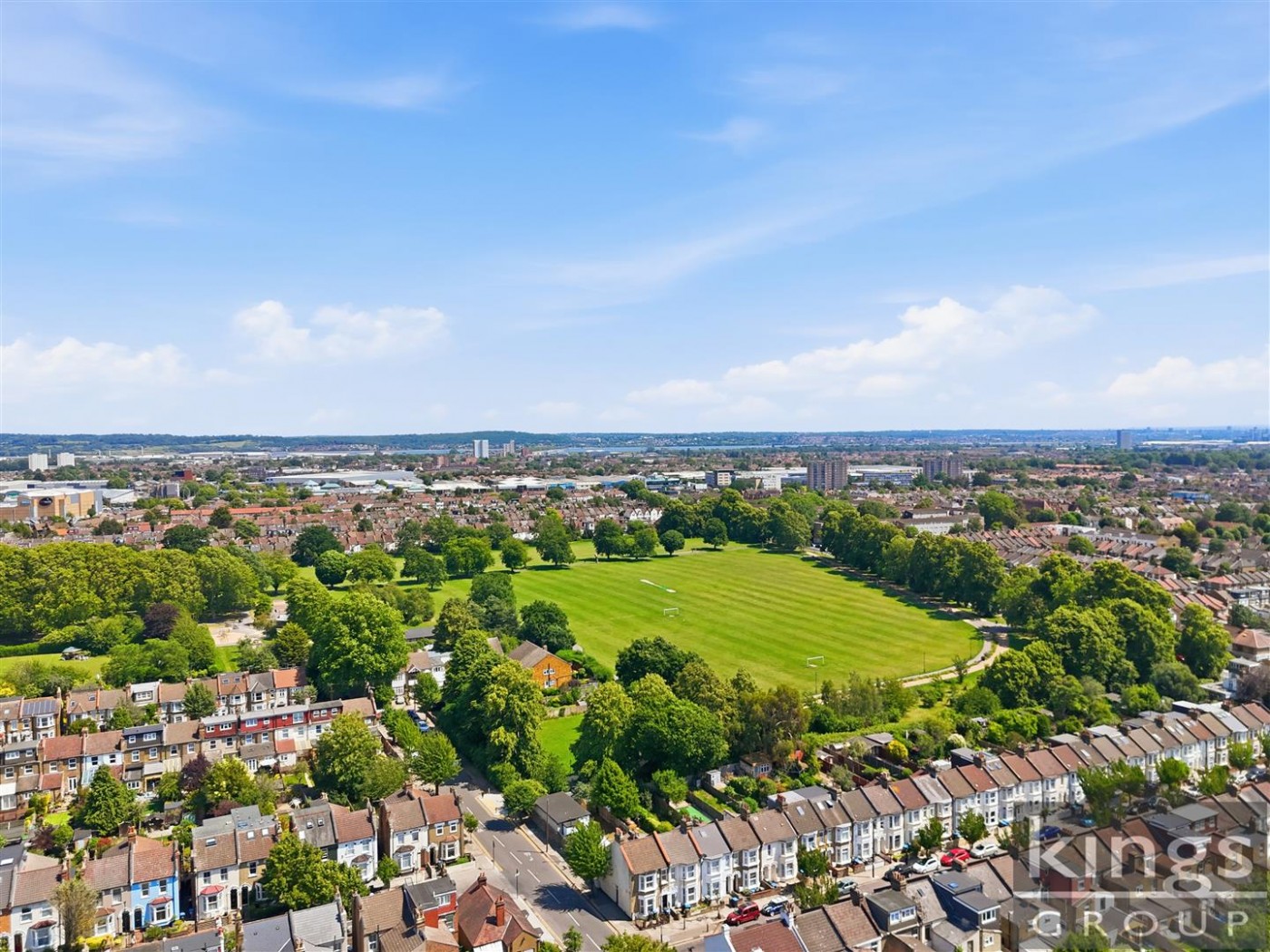 Images for Cross Road, Enfield