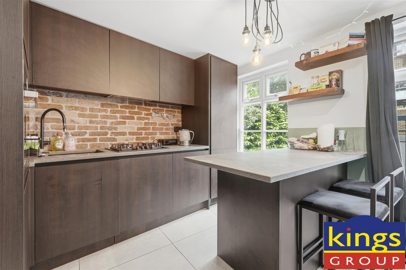 Images for Dunn Street, London