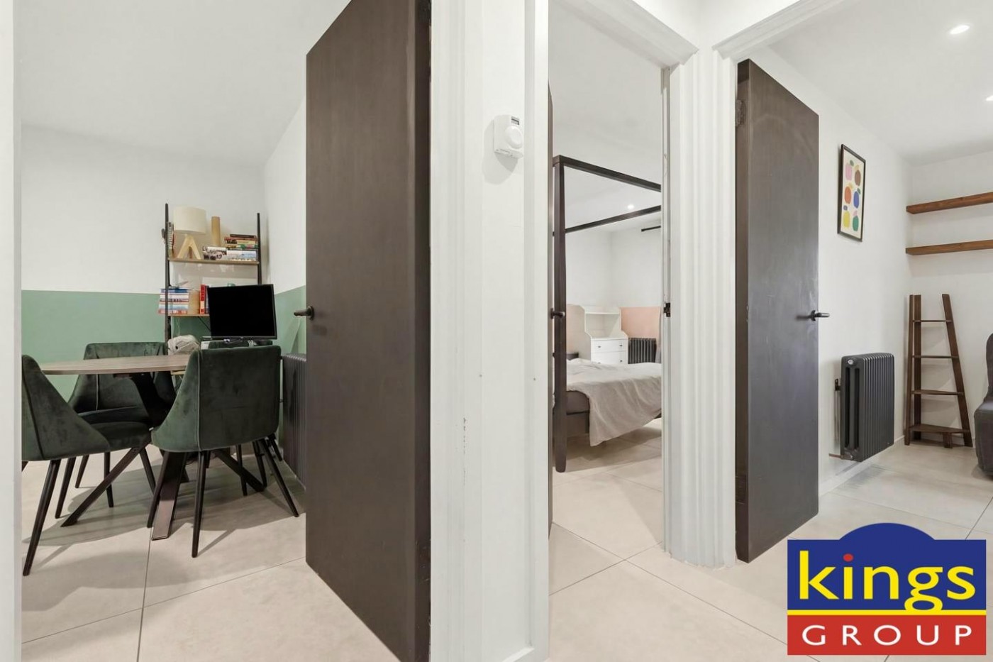 Images for Dunn Street, London