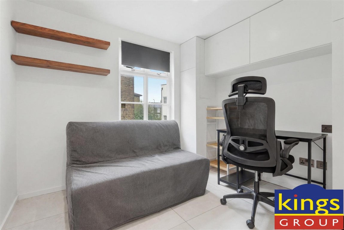 Images for Dunn Street, London