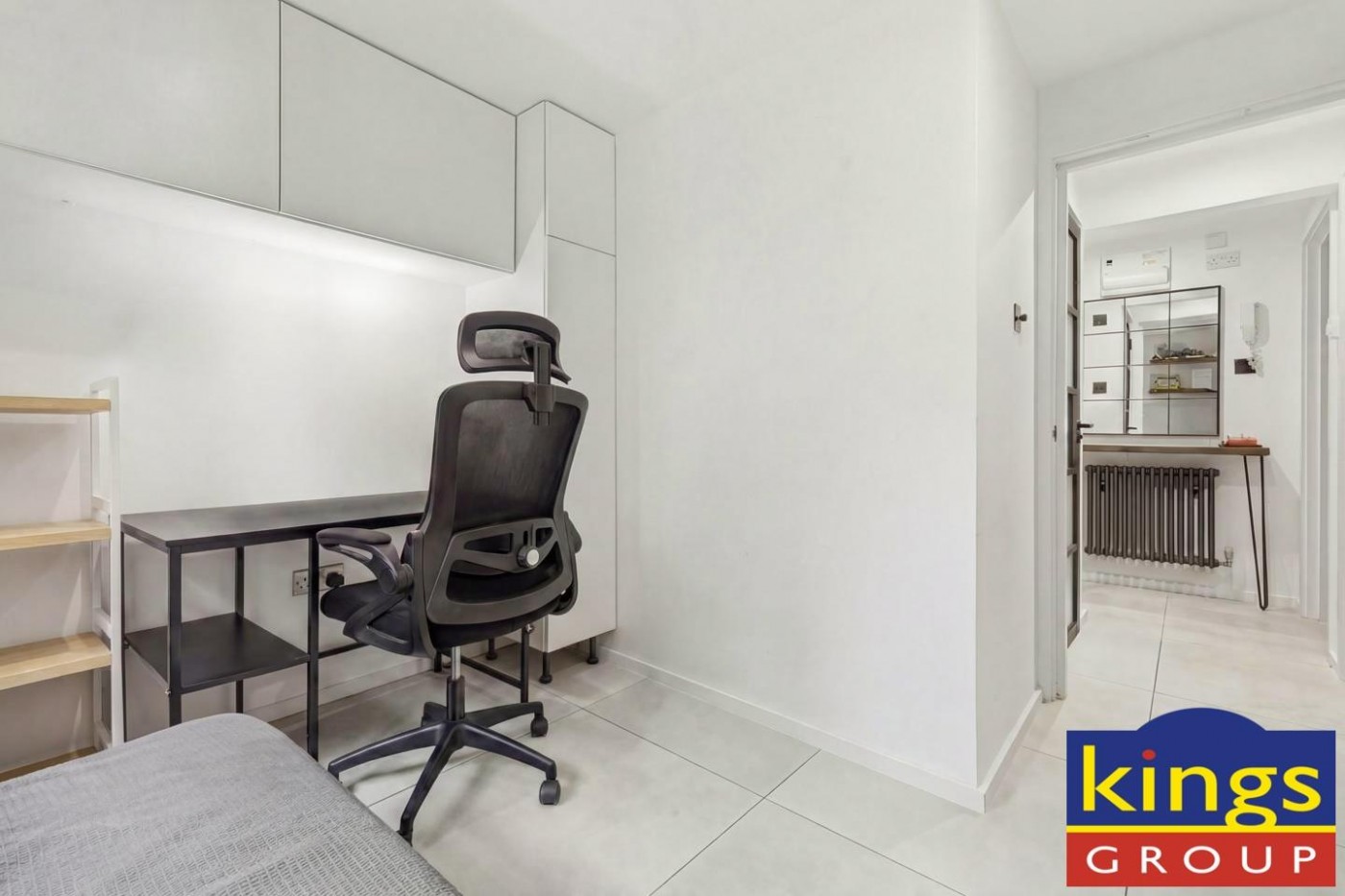 Images for Dunn Street, London