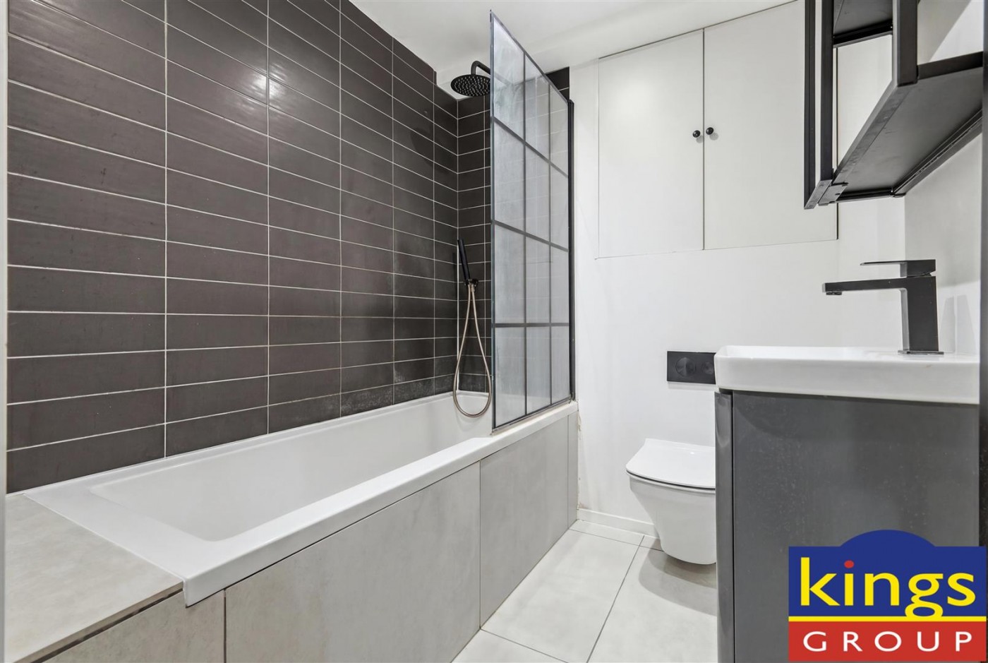 Images for Dunn Street, London
