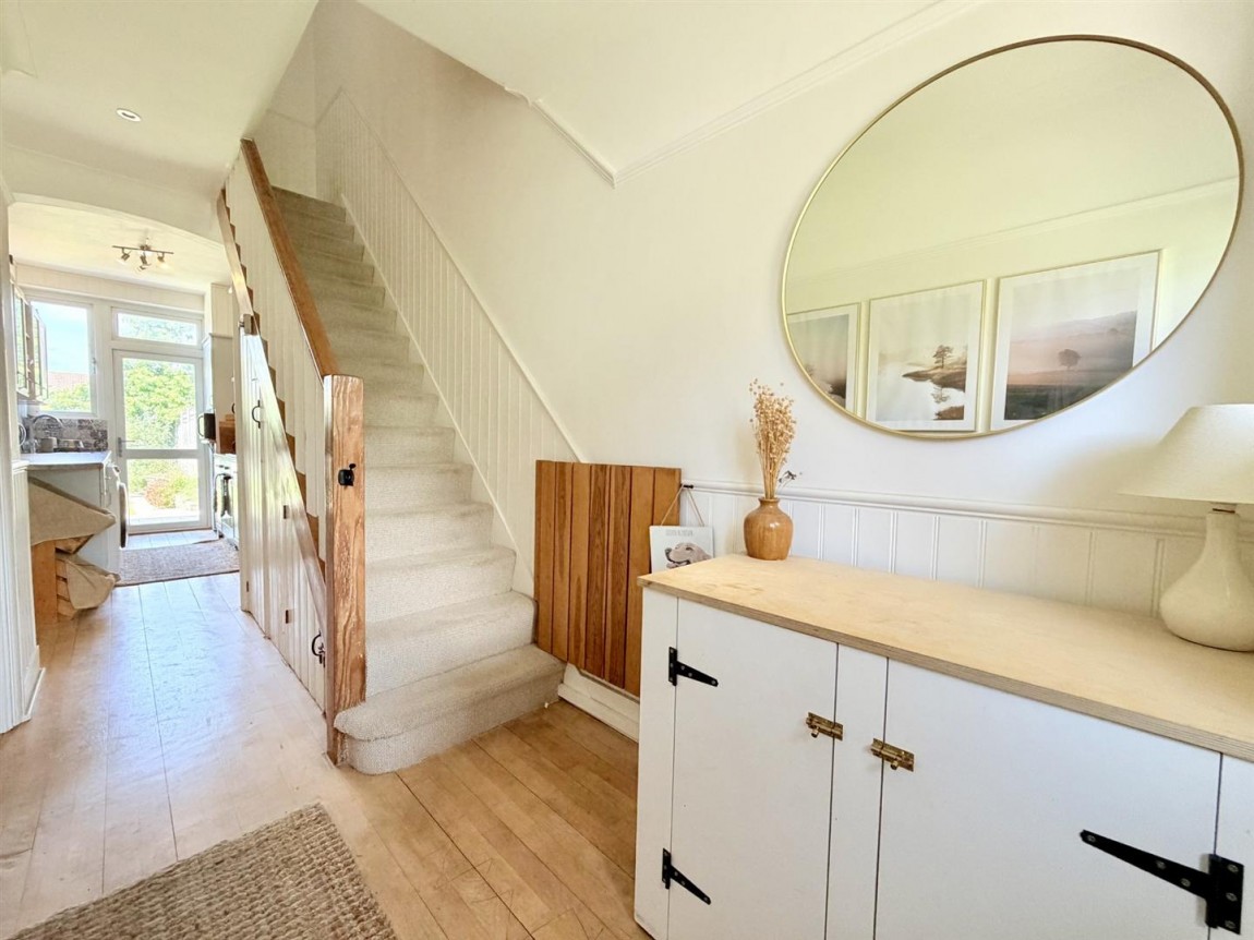 Images for Frances Road, Chingford