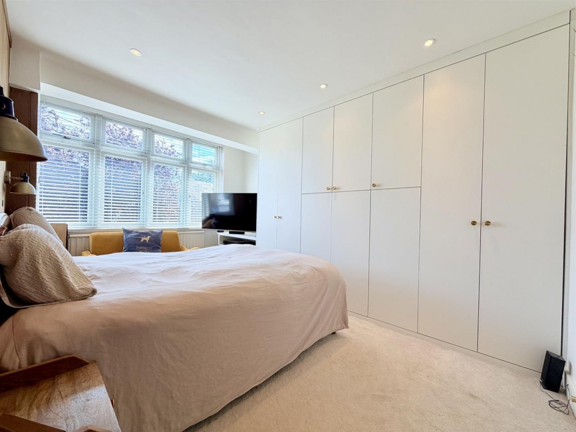 Images for Frances Road, Chingford