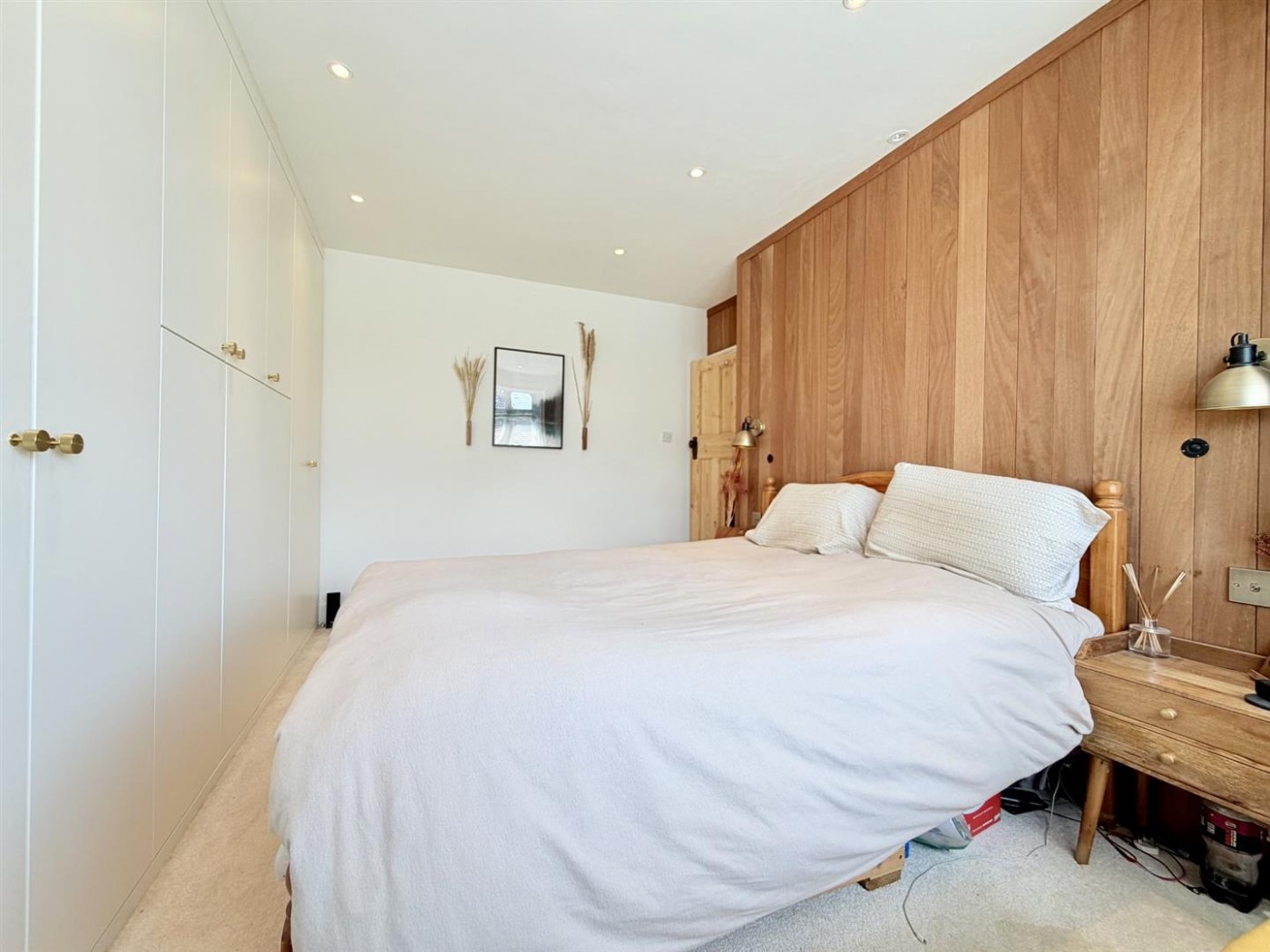 Images for Frances Road, Chingford