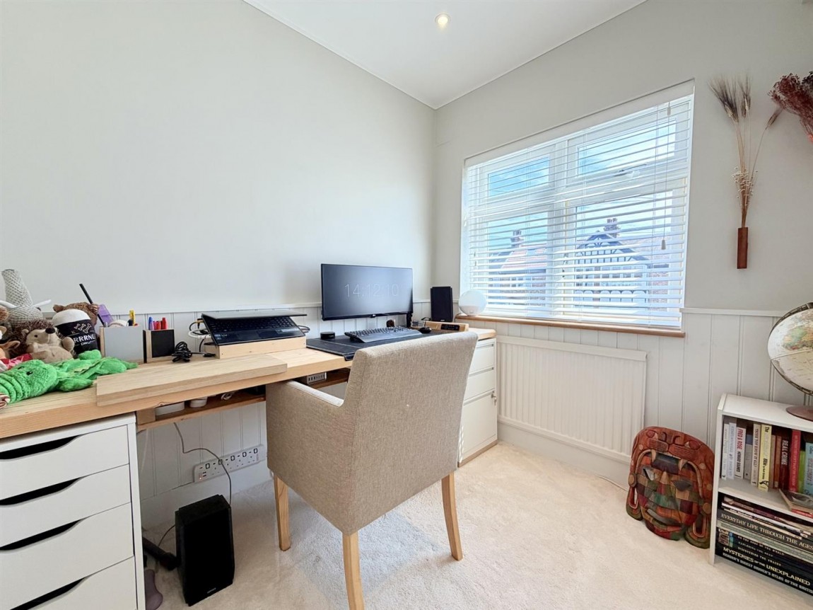 Images for Frances Road, Chingford
