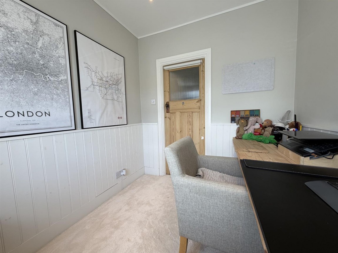 Images for Frances Road, Chingford