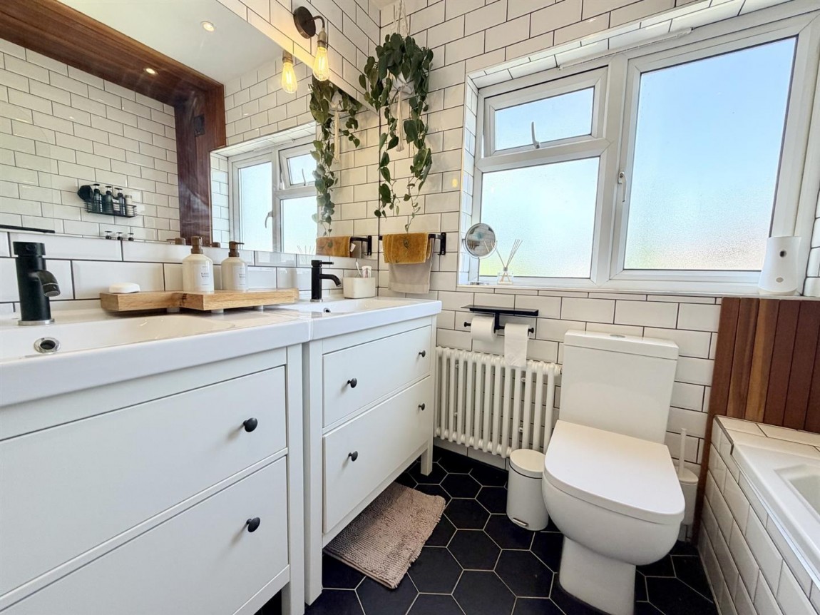 Images for Frances Road, Chingford