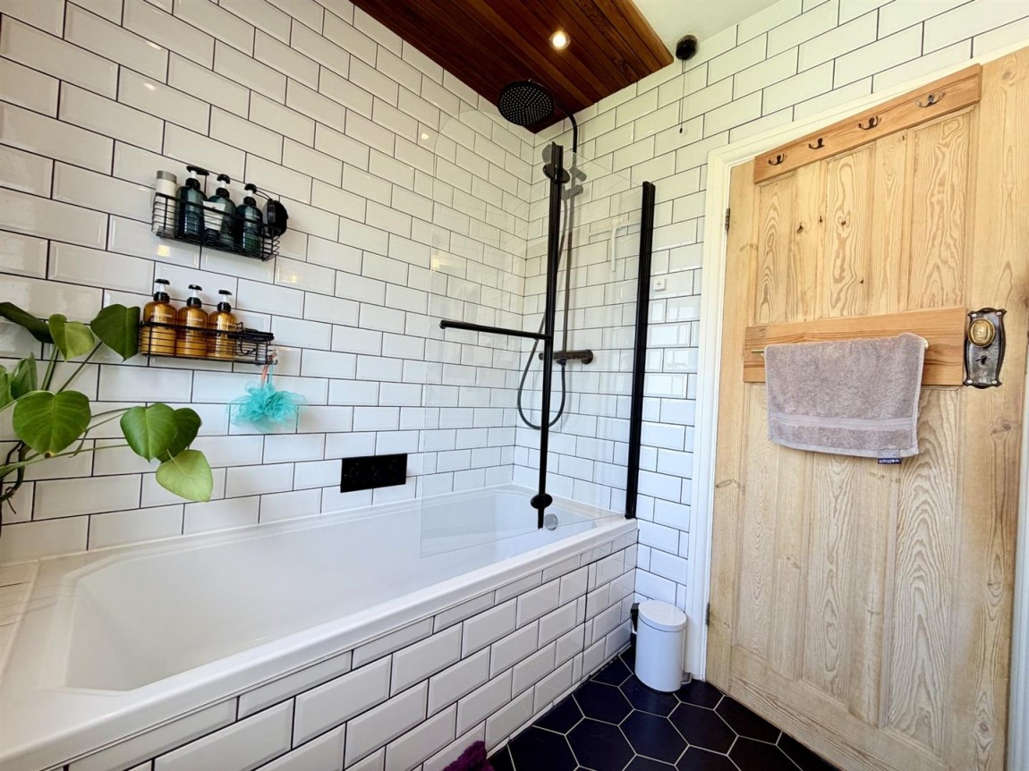 Images for Frances Road, Chingford
