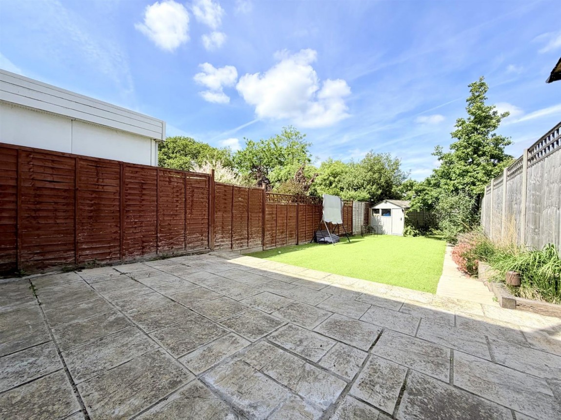 Images for Frances Road, Chingford