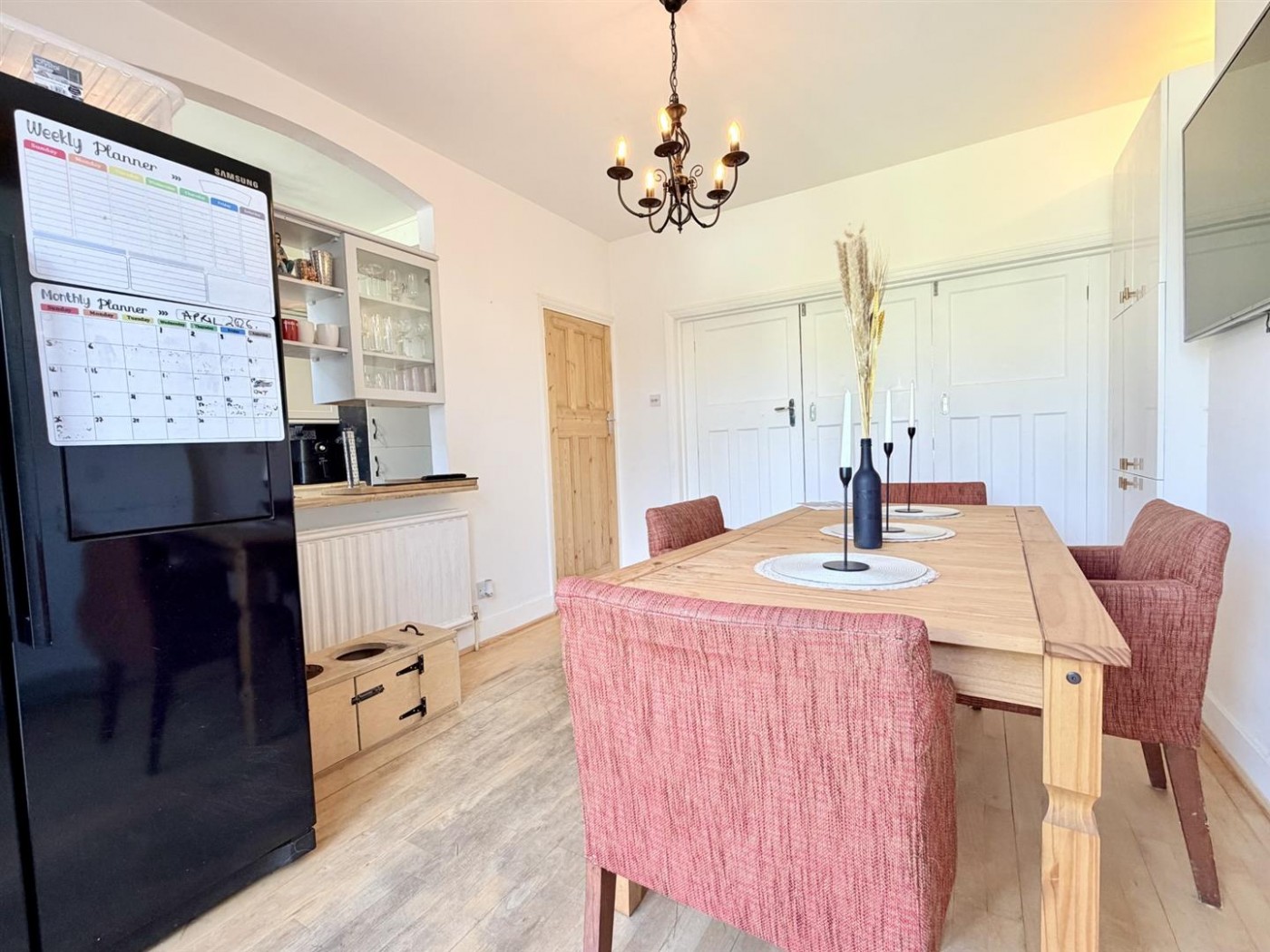 Images for Frances Road, Chingford