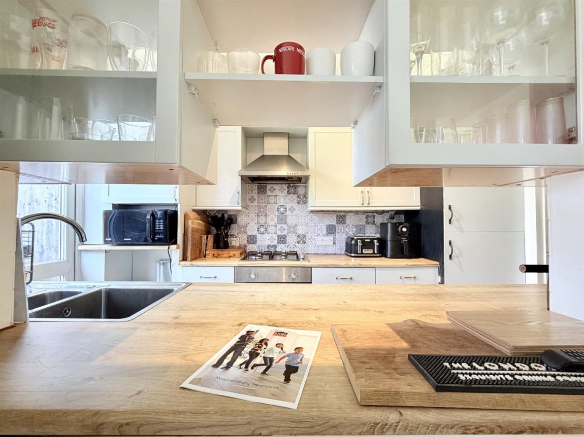 Images for Frances Road, Chingford