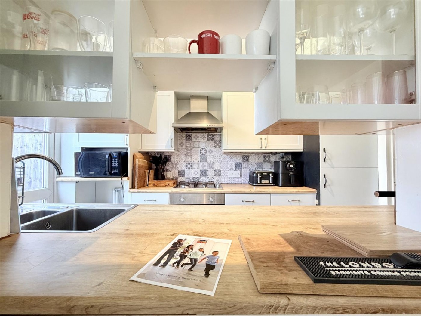 Images for Frances Road, Chingford