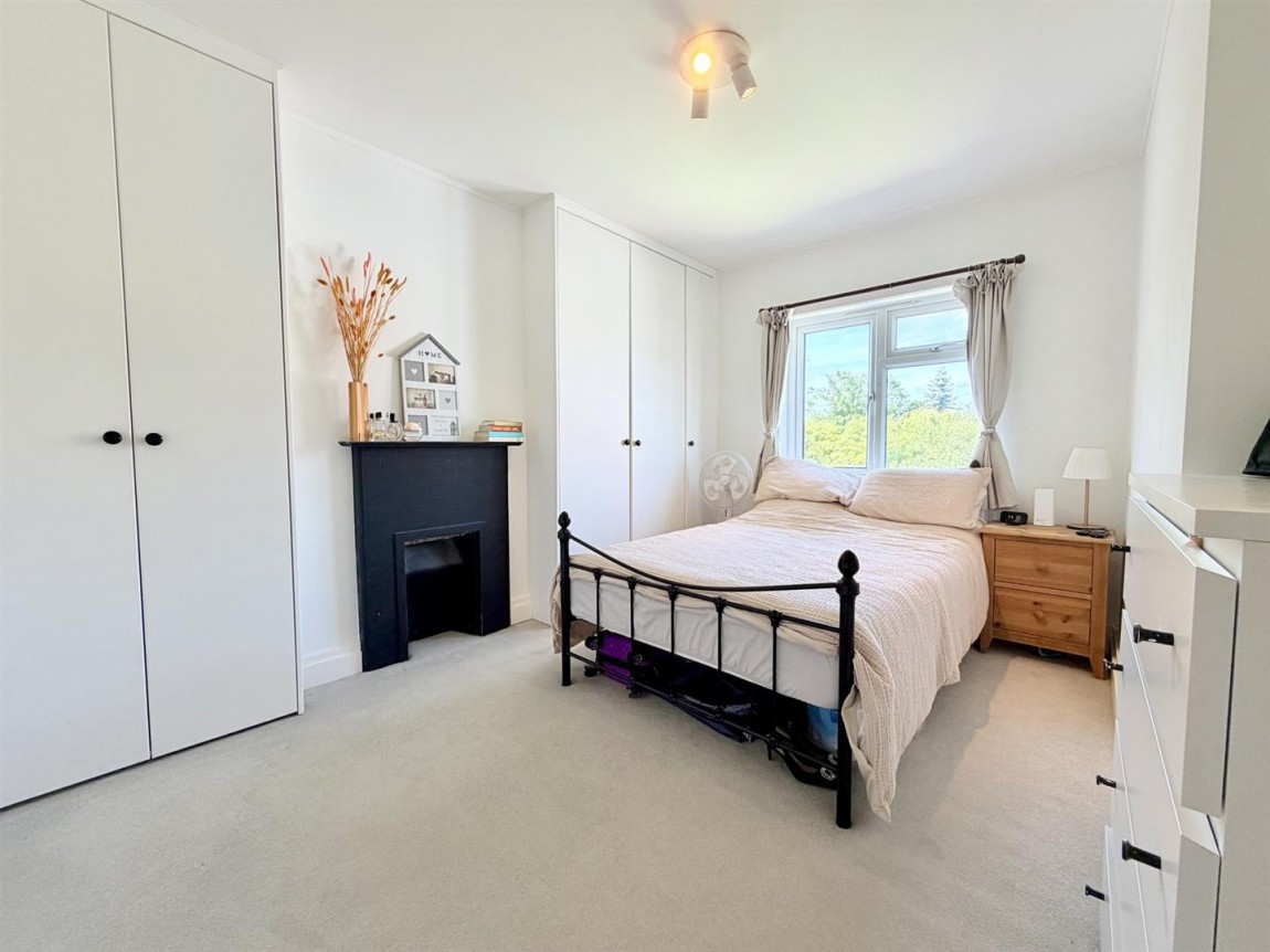 Images for Frances Road, Chingford