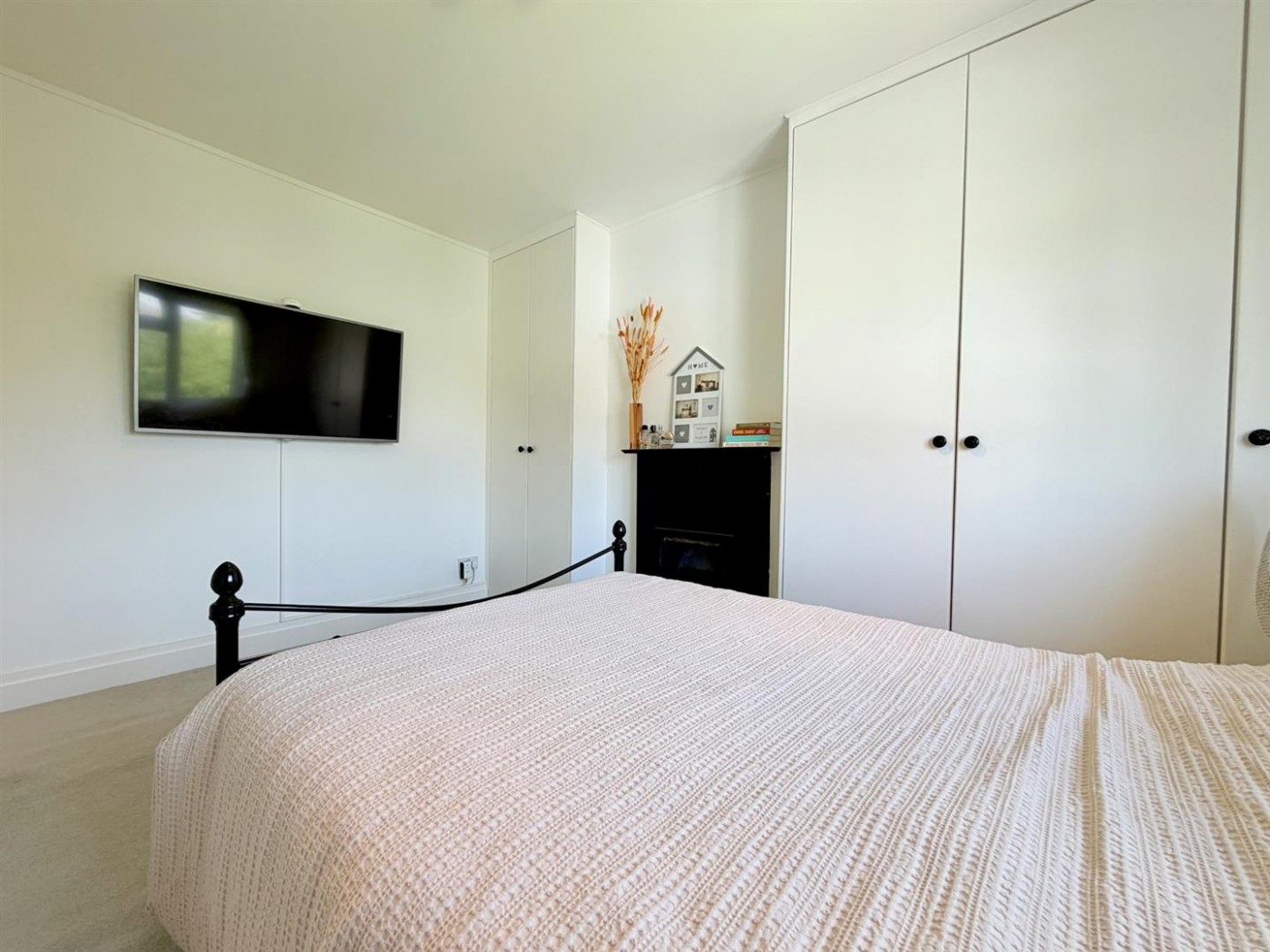 Images for Frances Road, Chingford