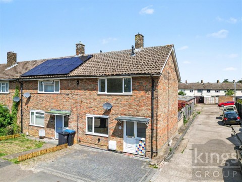 Little Grove Field, Harlow - EAID:KingsGroupApi2020, BID:30208-3