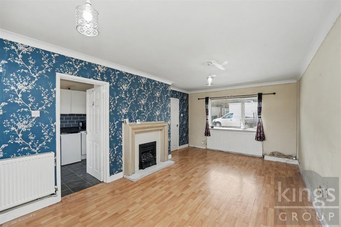 Images for Little Grove Field, Harlow