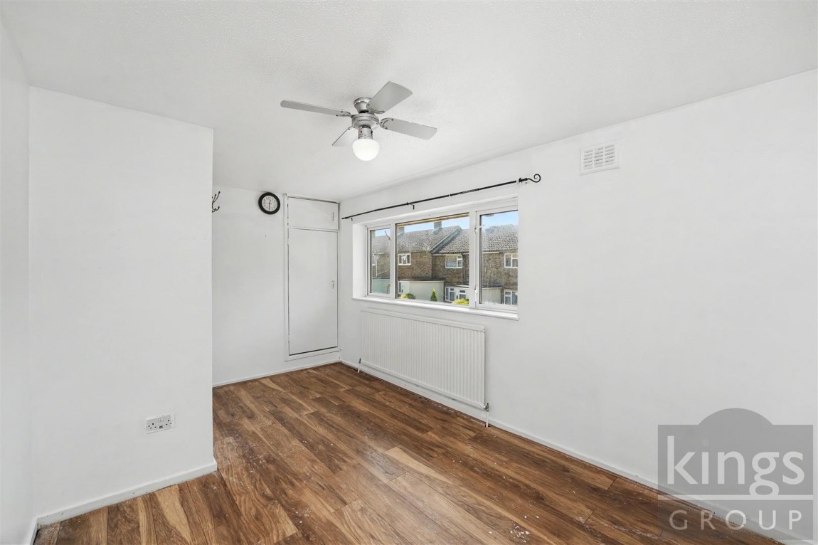 Images for Little Grove Field, Harlow