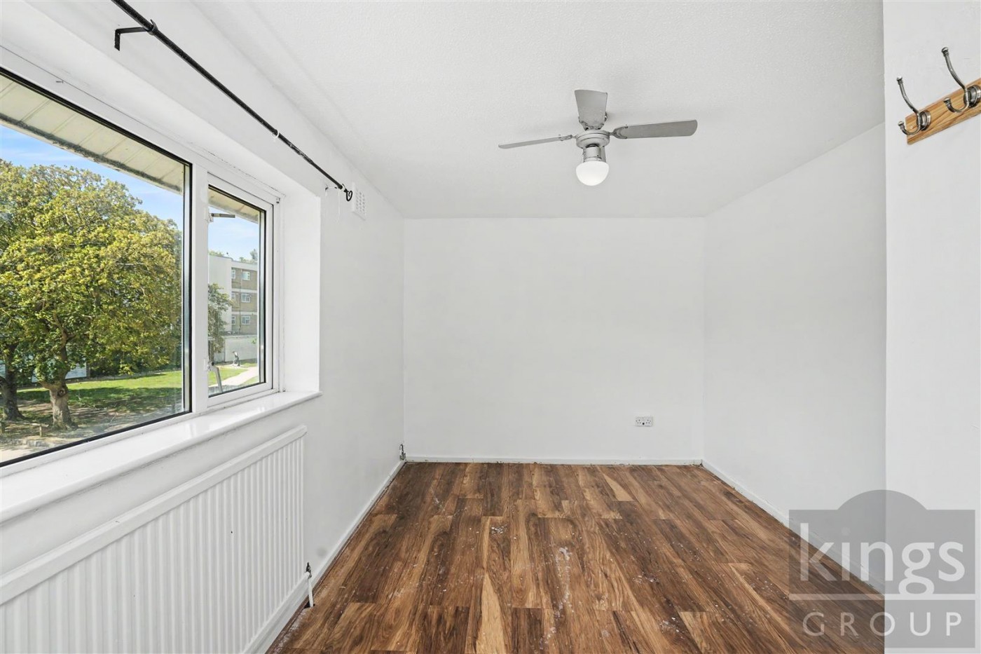 Images for Little Grove Field, Harlow