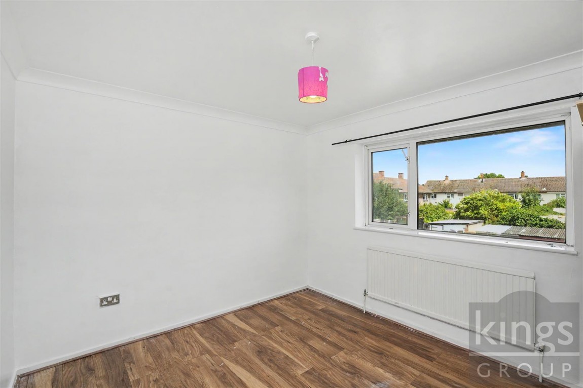 Images for Little Grove Field, Harlow