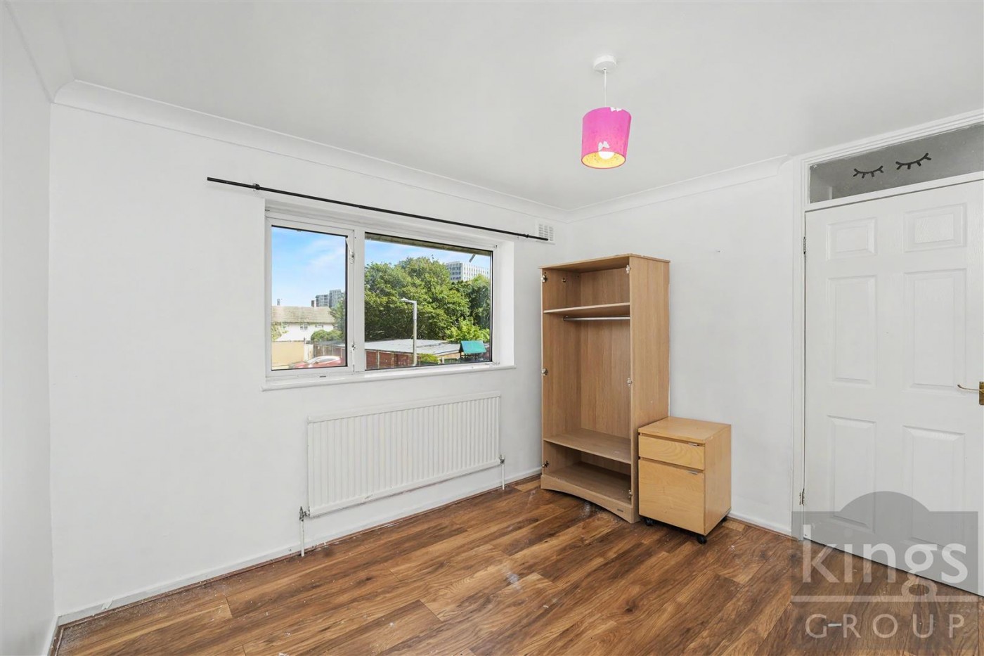Images for Little Grove Field, Harlow