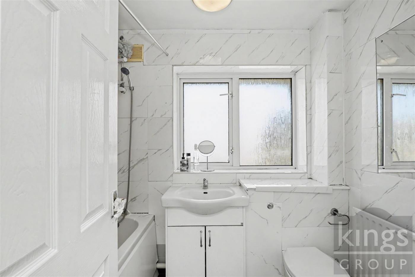 Images for Little Grove Field, Harlow