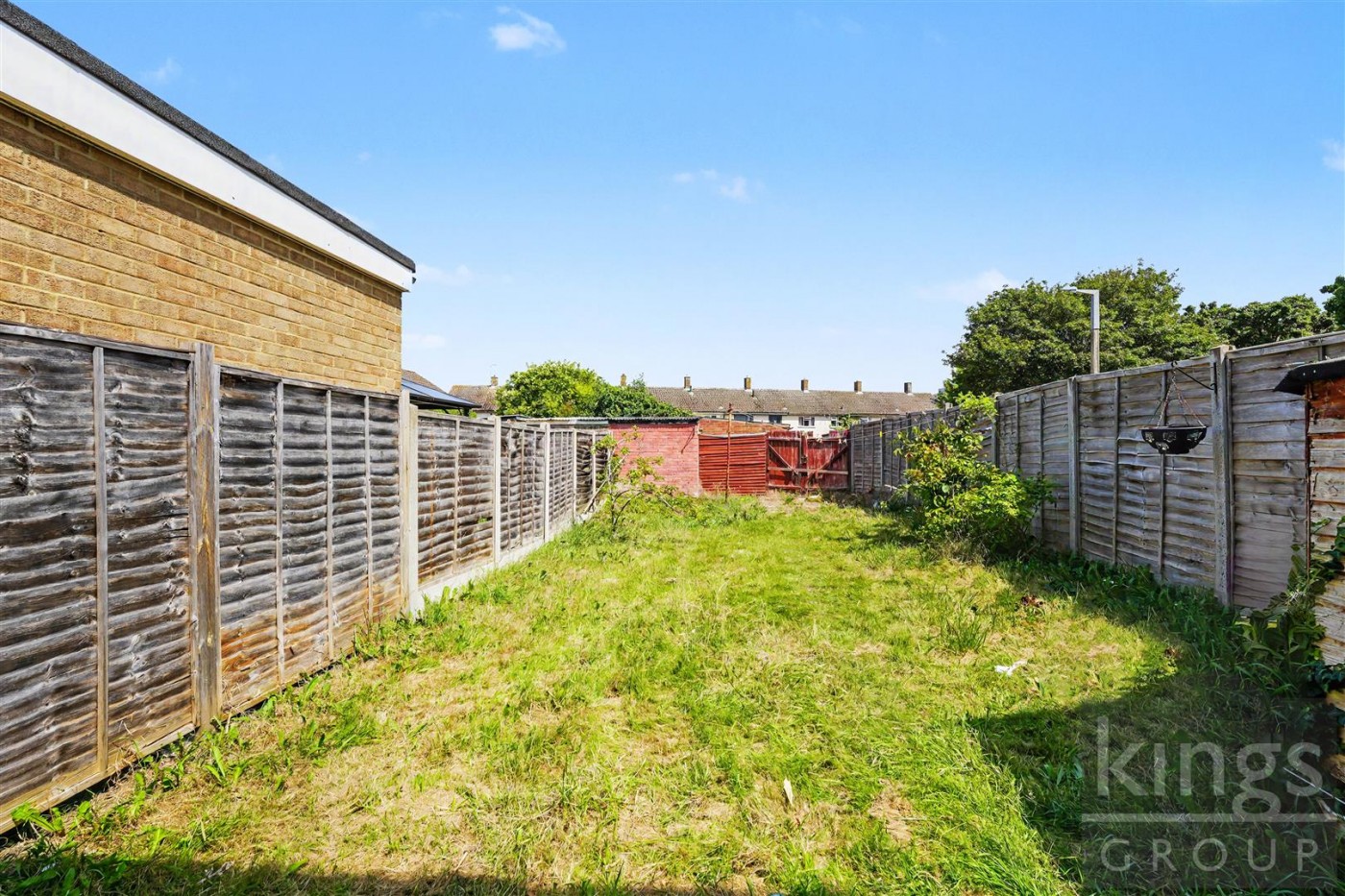 Images for Little Grove Field, Harlow
