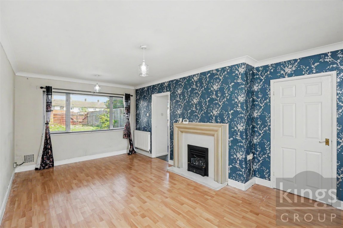 Images for Little Grove Field, Harlow