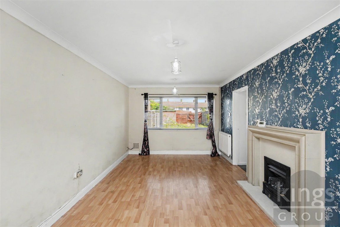 Images for Little Grove Field, Harlow