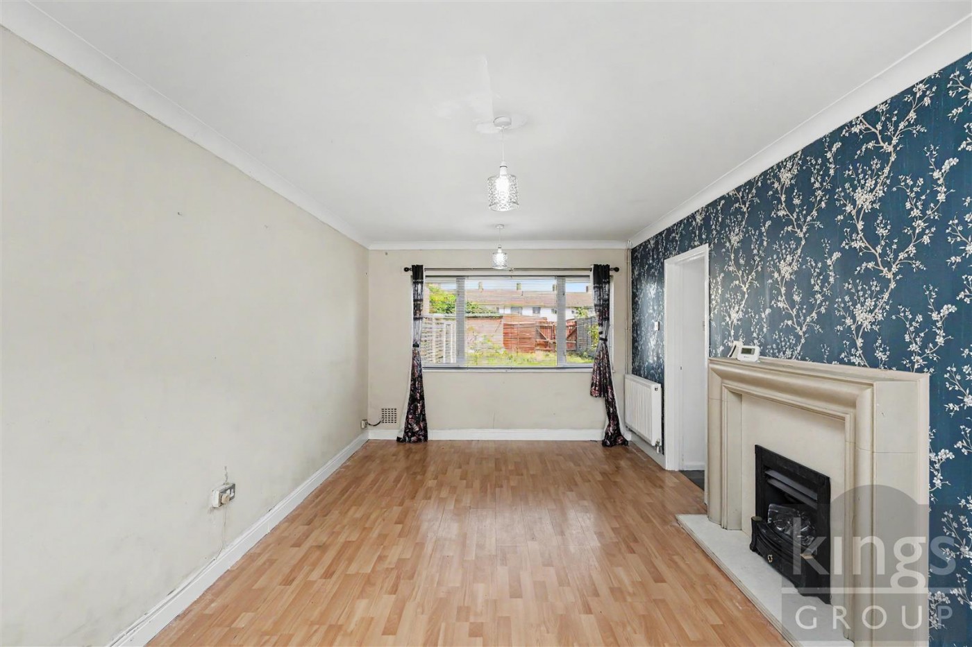 Images for Little Grove Field, Harlow