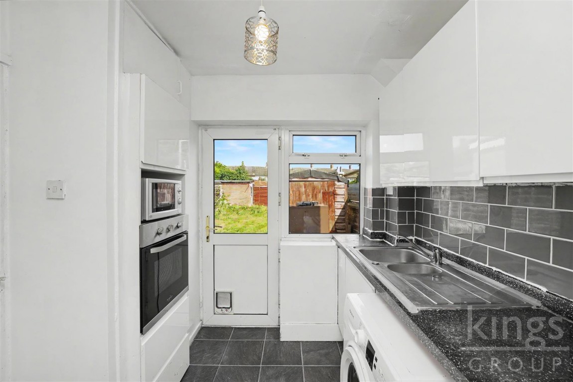 Images for Little Grove Field, Harlow