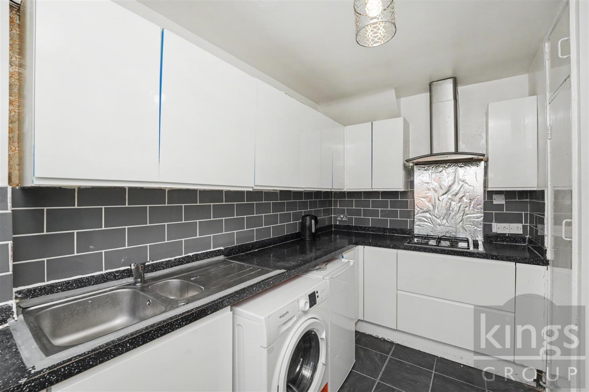 Images for Little Grove Field, Harlow
