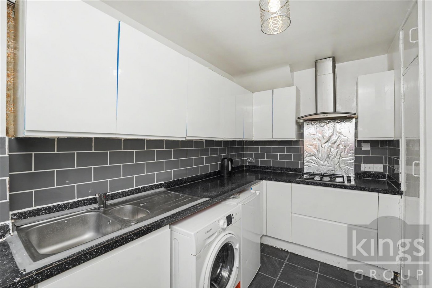Images for Little Grove Field, Harlow