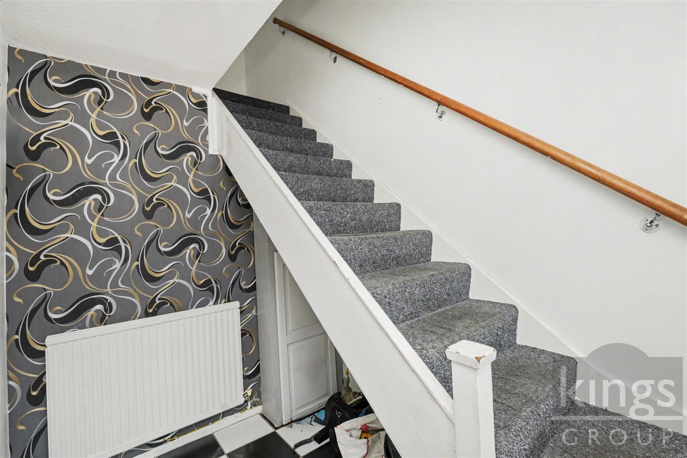 Images for Little Grove Field, Harlow