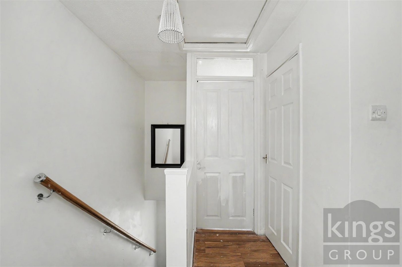 Images for Little Grove Field, Harlow