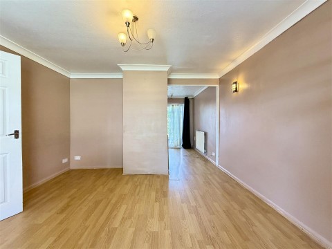 Perry Spring, Harlow - EAID:KingsGroupApi2020, BID:92277-2192