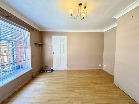 Perry Spring, Harlow - EAID:KingsGroupApi2020, BID:92277-2192