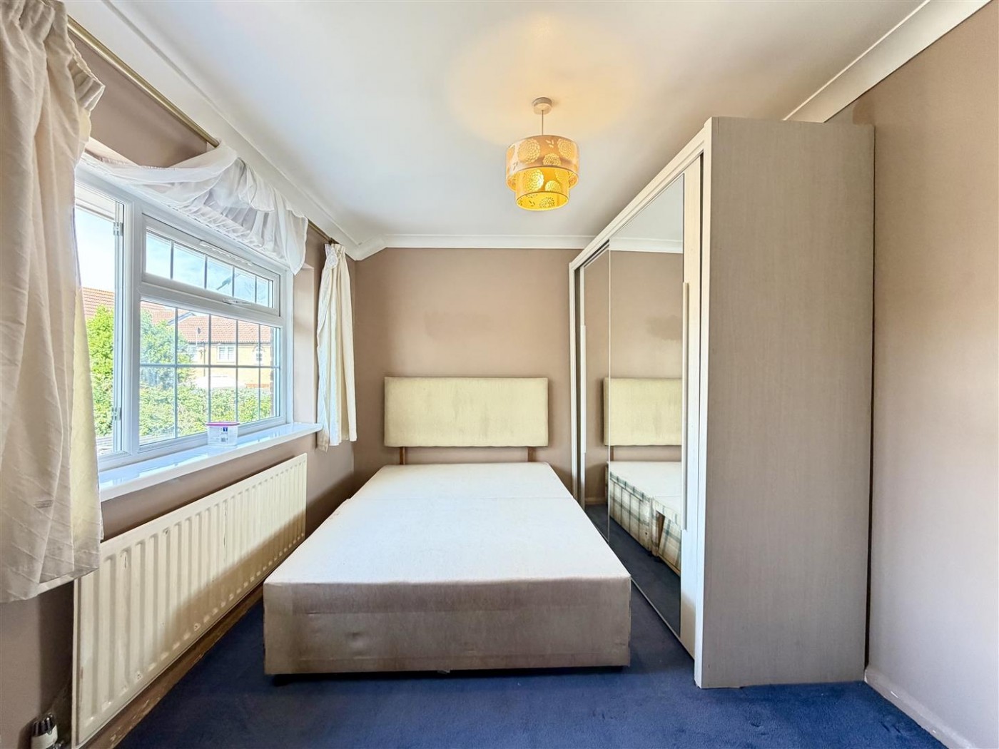 Images for Perry Spring, Harlow