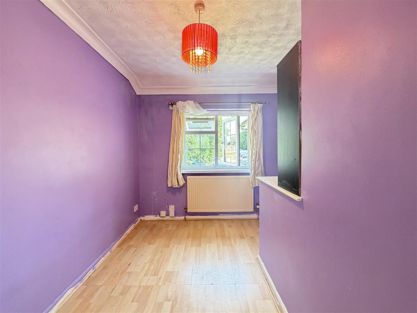 Images for Perry Spring, Harlow