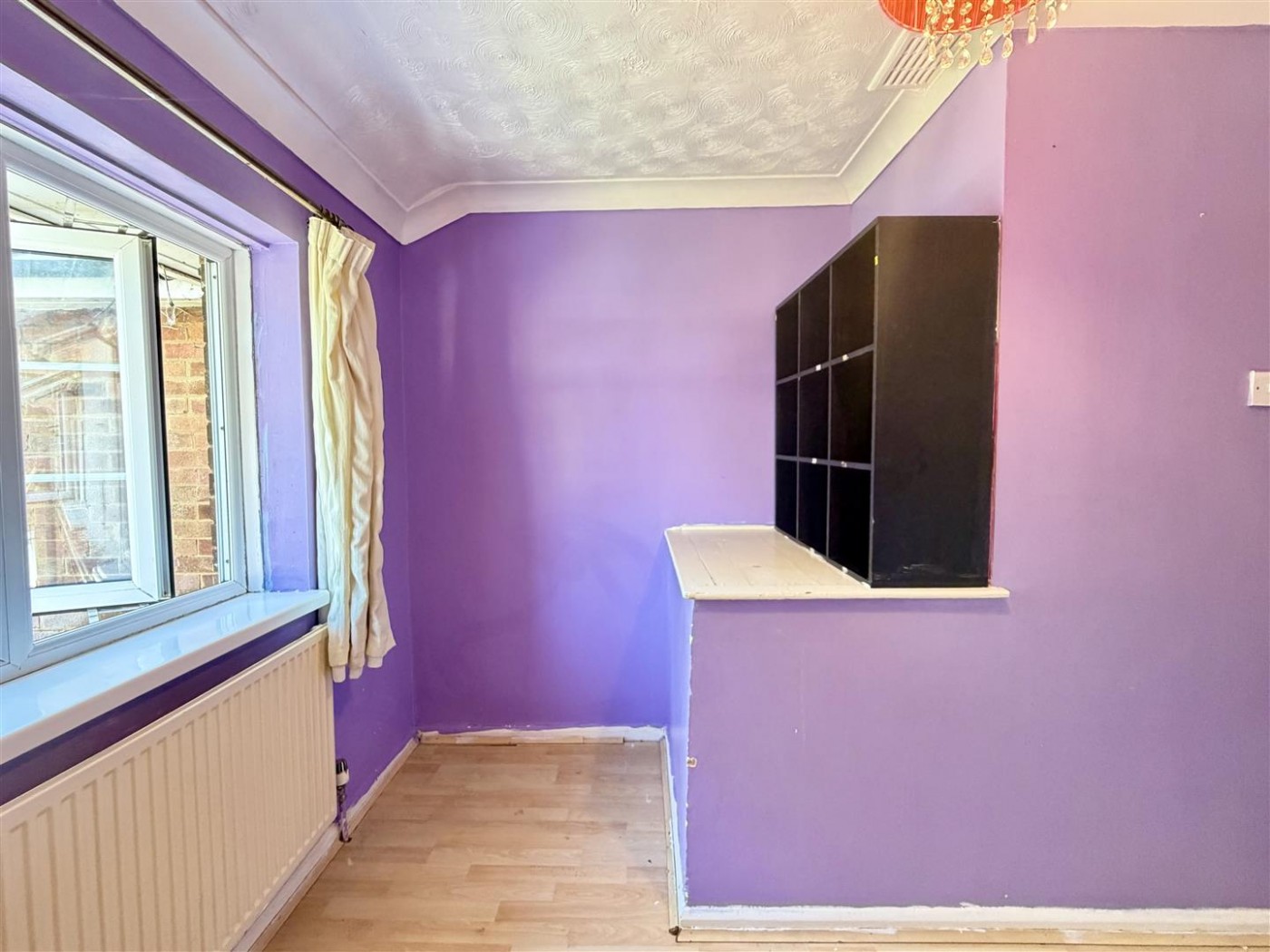 Images for Perry Spring, Harlow