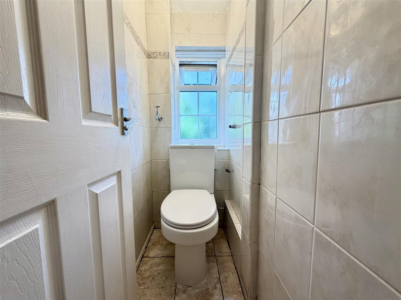 Images for Perry Spring, Harlow