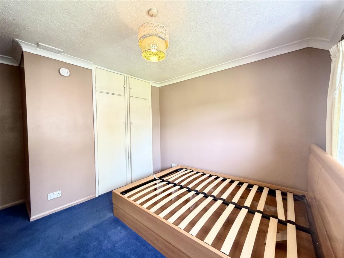 Images for Perry Spring, Harlow