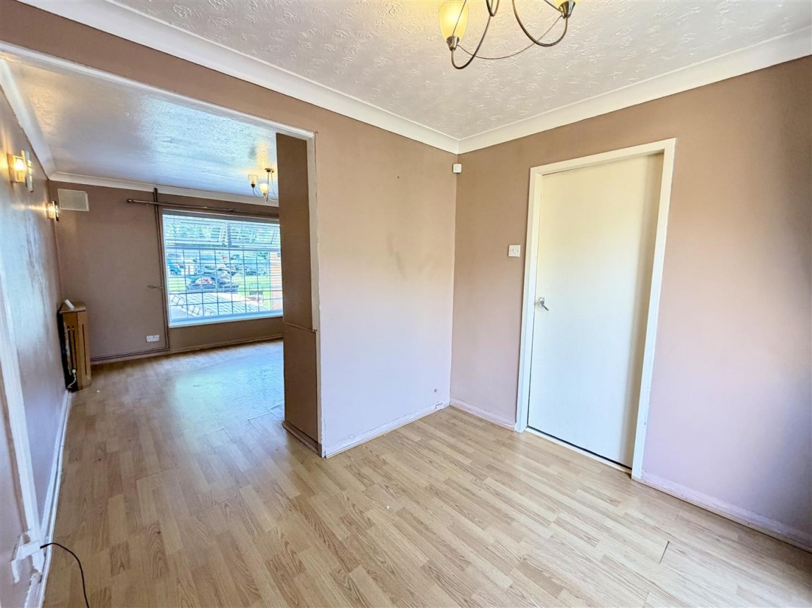 Images for Perry Spring, Harlow