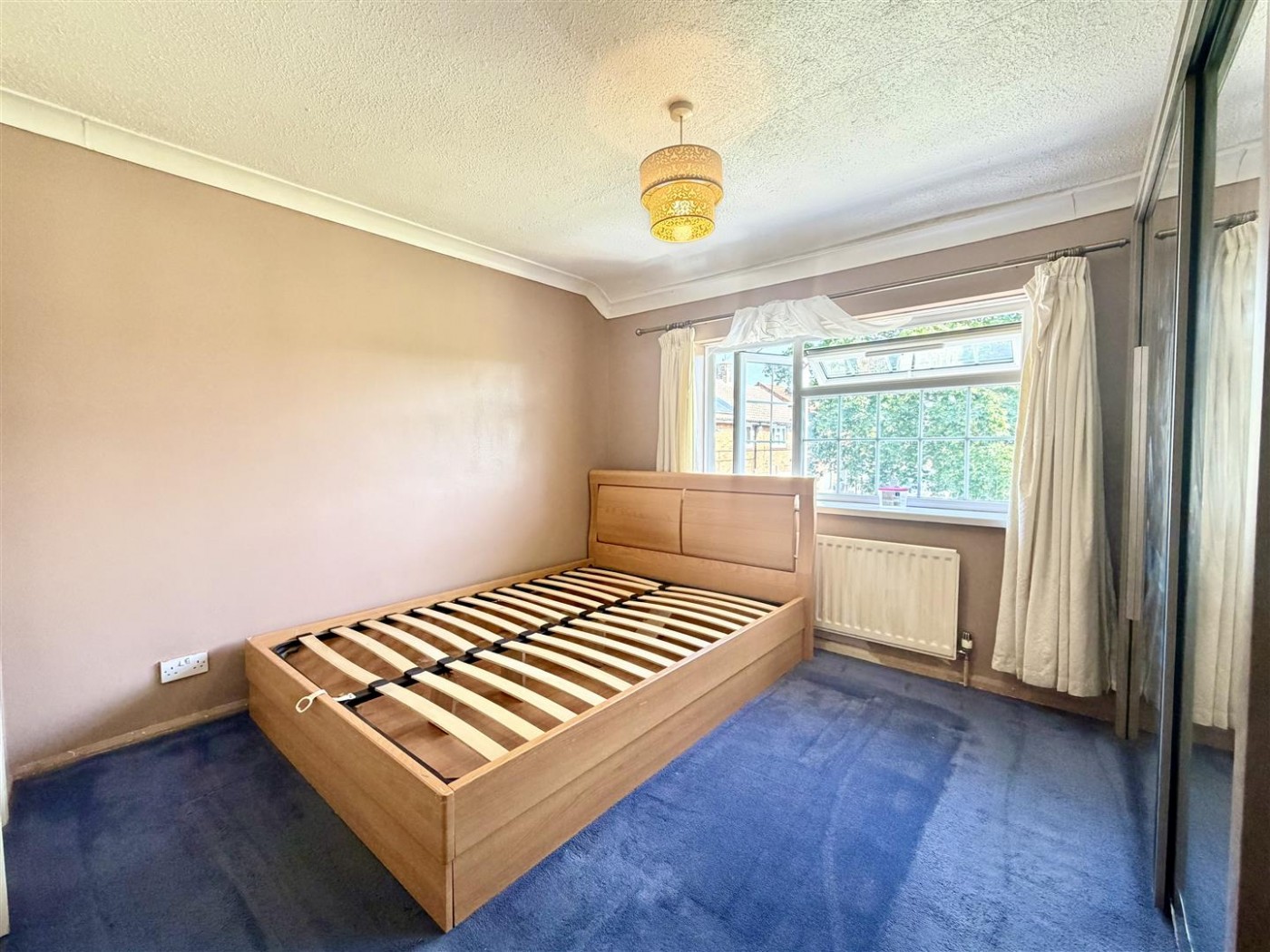 Images for Perry Spring, Harlow