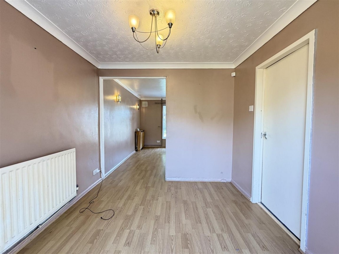 Images for Perry Spring, Harlow