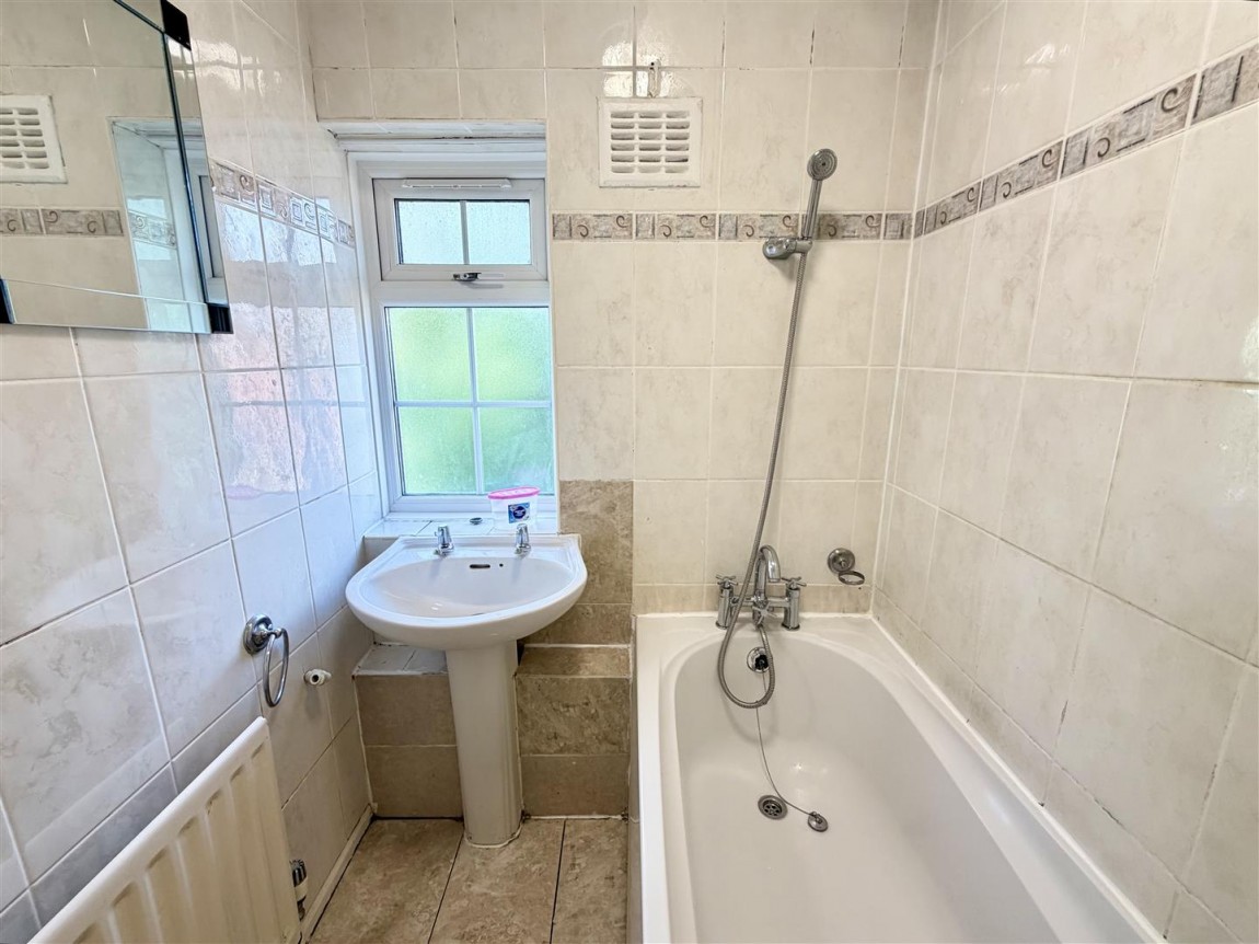 Images for Perry Spring, Harlow