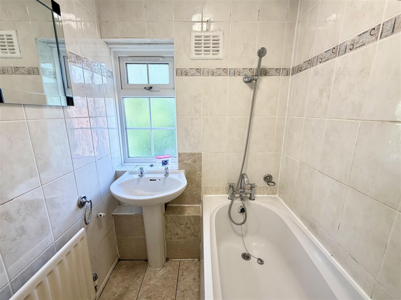 Images for Perry Spring, Harlow