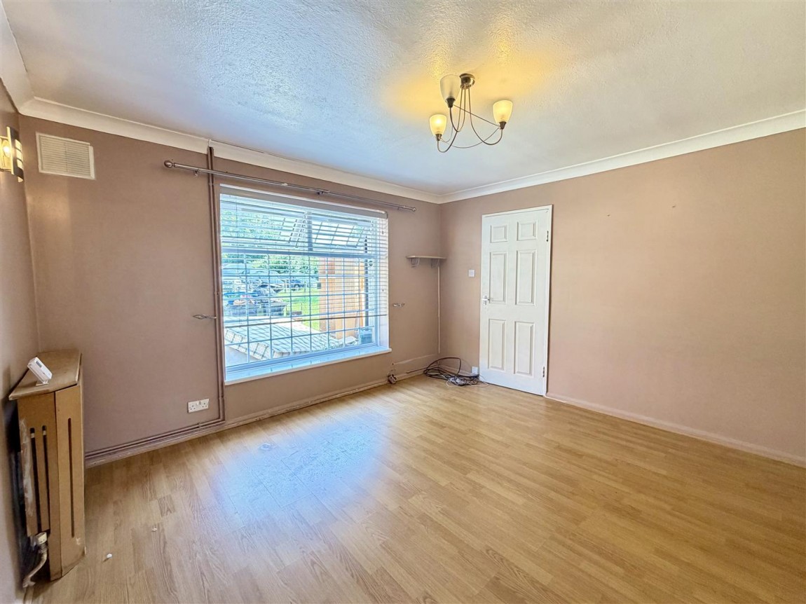 Images for Perry Spring, Harlow