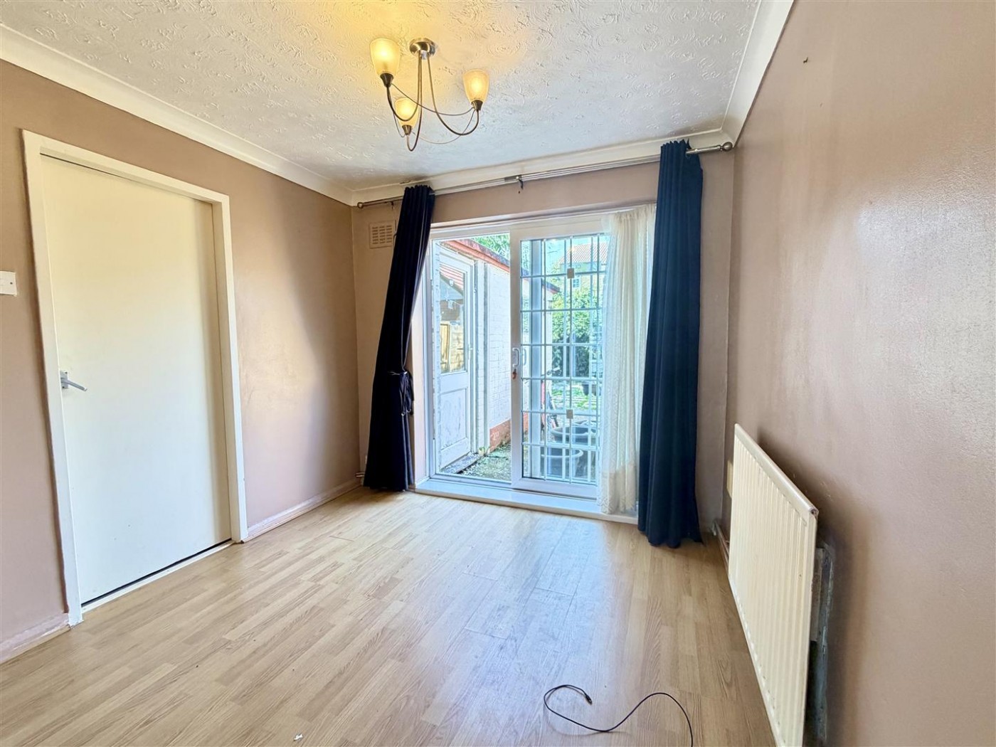 Images for Perry Spring, Harlow